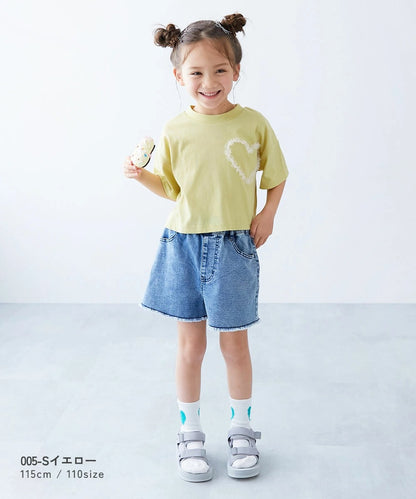 Japanese children's clothing dev!rock waterproof series stand collar thin jacket 100-160cm boys/girls spring and summer outerwear