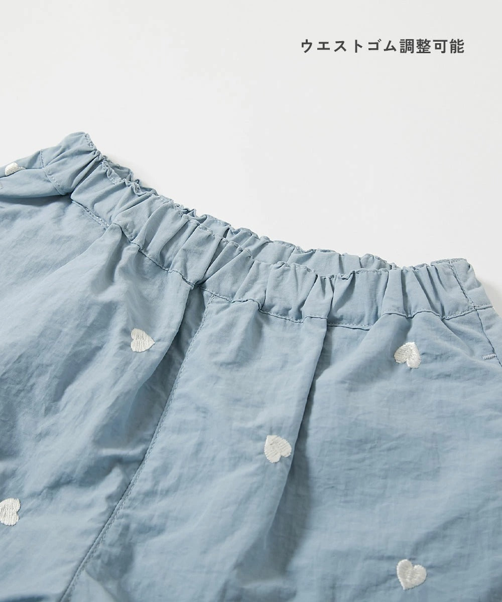 Japanese children's clothing dev!rock waterproof series stand collar thin jacket 100-160cm boys/girls spring and summer outerwear