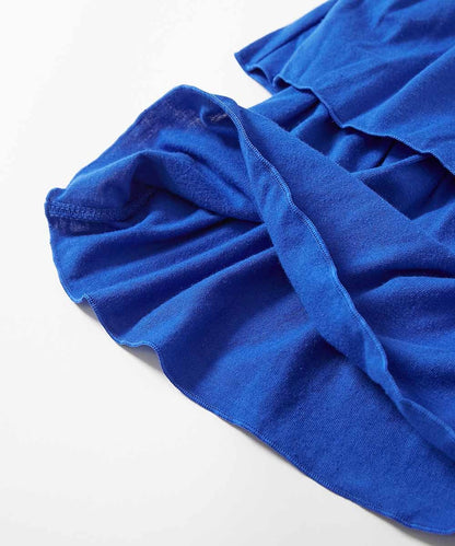 Japanese children's clothing dev!rock waterproof series stand collar thin jacket 100-160cm boys/girls spring and summer outerwear