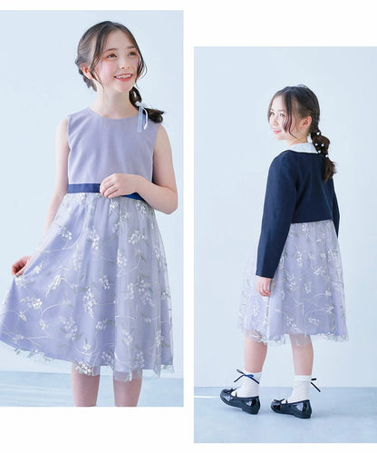 Japanese children's clothing dev!rock waterproof series stand collar thin jacket 100-160cm boys/girls spring and summer outerwear