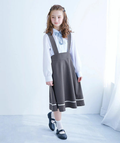 Japanese children's clothing dev!rock waterproof series stand collar thin jacket 100-160cm boys/girls spring and summer outerwear