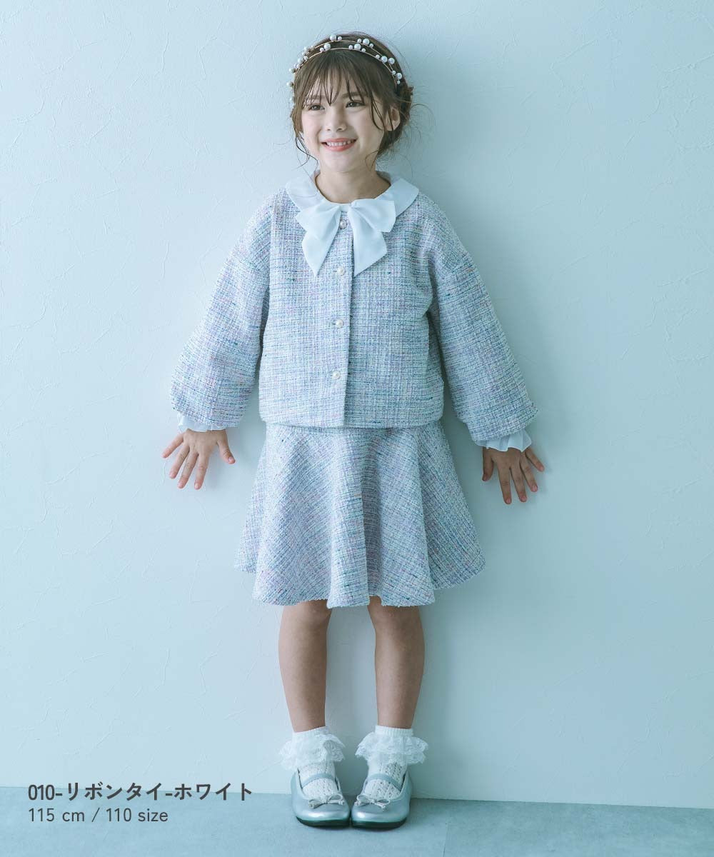 Japanese children's clothing dev!rock waterproof series stand collar thin jacket 100-160cm boys/girls spring and summer outerwear