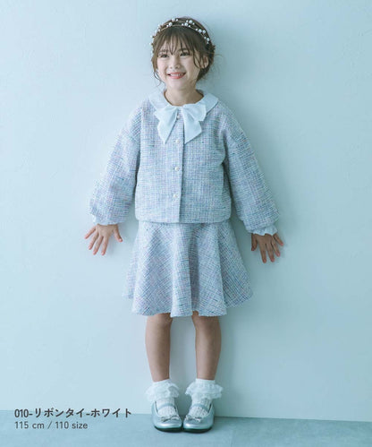 Japanese children's clothing dev!rock waterproof series stand collar thin jacket 100-160cm boys/girls spring and summer outerwear