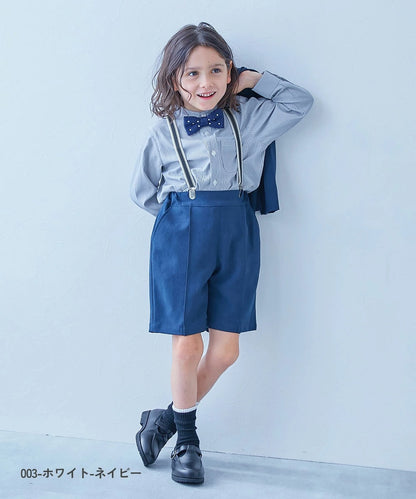 日本直送 dev!rock 背帶扣  日常用品 面試/宴會/表演