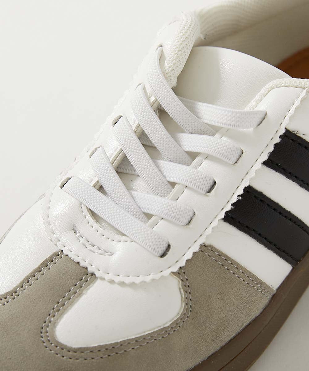 日本直送 dev!rock 波鞋 17-23cm 鞋系列 其他品牌