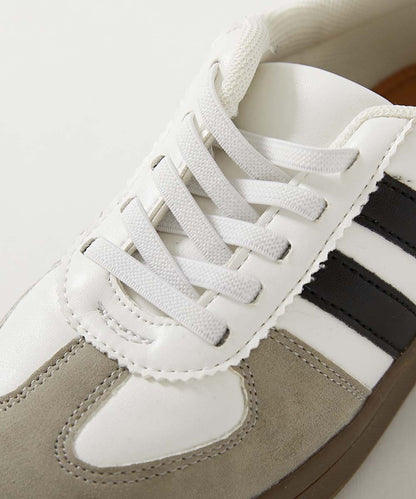 日本直送 dev!rock 波鞋 17-23cm 鞋系列 其他品牌