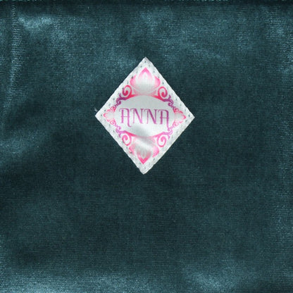 Japanese BDL x Disney Cars Zippered Sports Jacket 90-130cm Boys' Autumn OUTERWEAR 