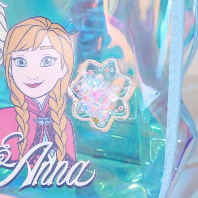 Japanese BDL x Disney Cars Zippered Sports Jacket 90-130cm Boys' Autumn OUTERWEAR 