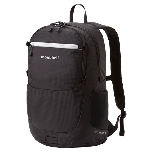 Mont-bell Cute Bear Backpack Series Other Brands Directly from Japan 
