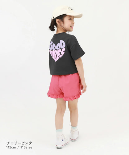 Japanese children's clothing dev!rock waterproof series stand collar thin jacket 100-160cm boys/girls spring and summer outerwear