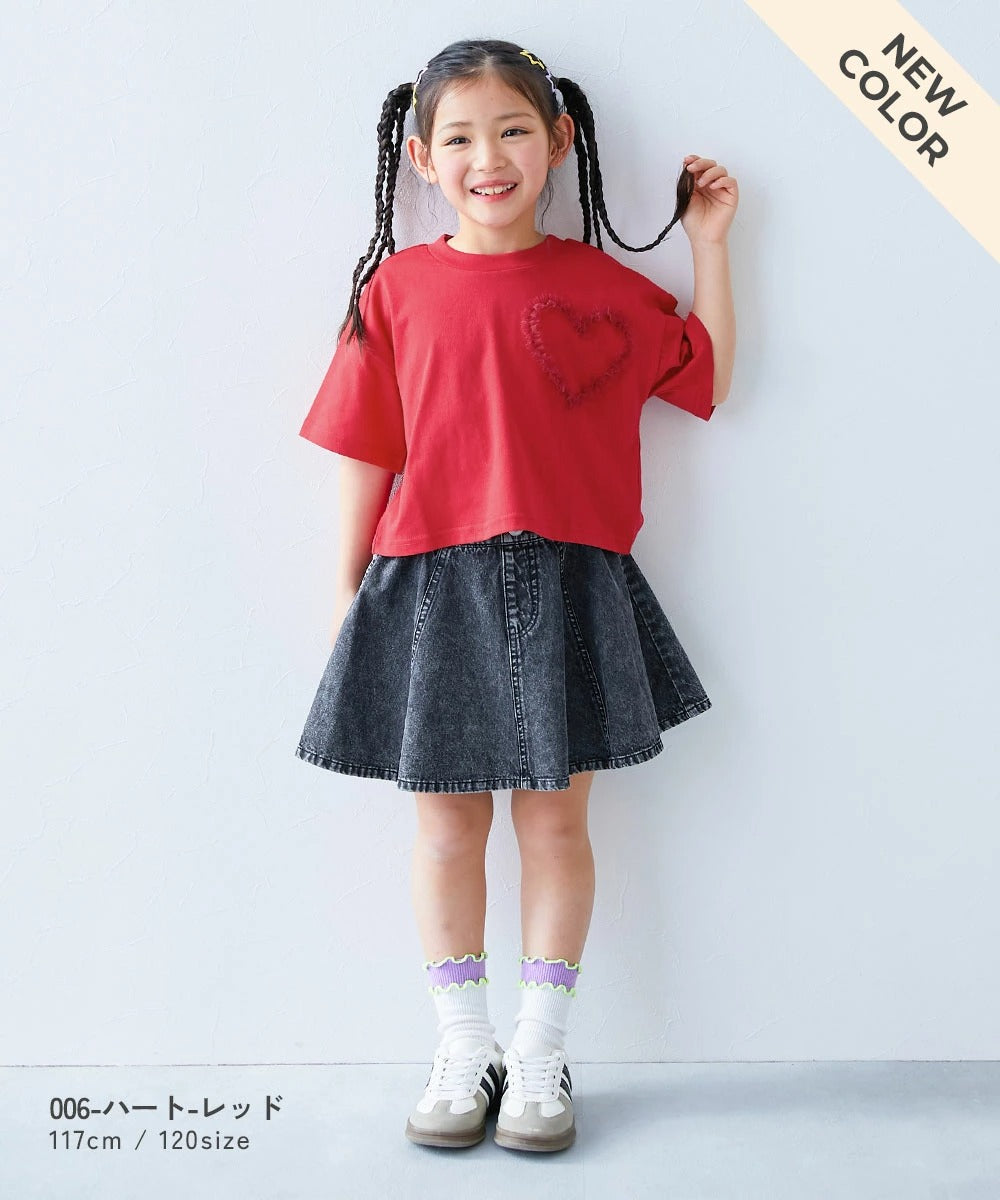 Japanese children's clothing dev!rock waterproof series stand collar thin jacket 100-160cm boys/girls spring and summer outerwear