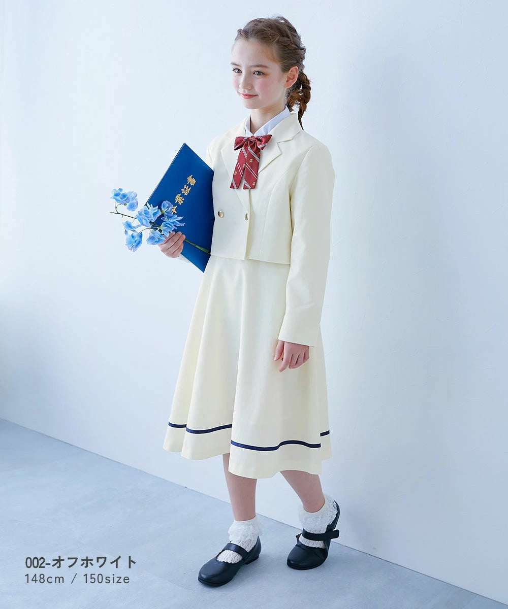 Japanese children's clothing dev!rock waterproof series stand collar thin jacket 100-160cm boys/girls spring and summer outerwear