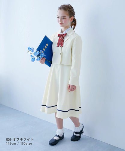 Japanese children's clothing dev!rock waterproof series stand collar thin jacket 100-160cm boys/girls spring and summer outerwear