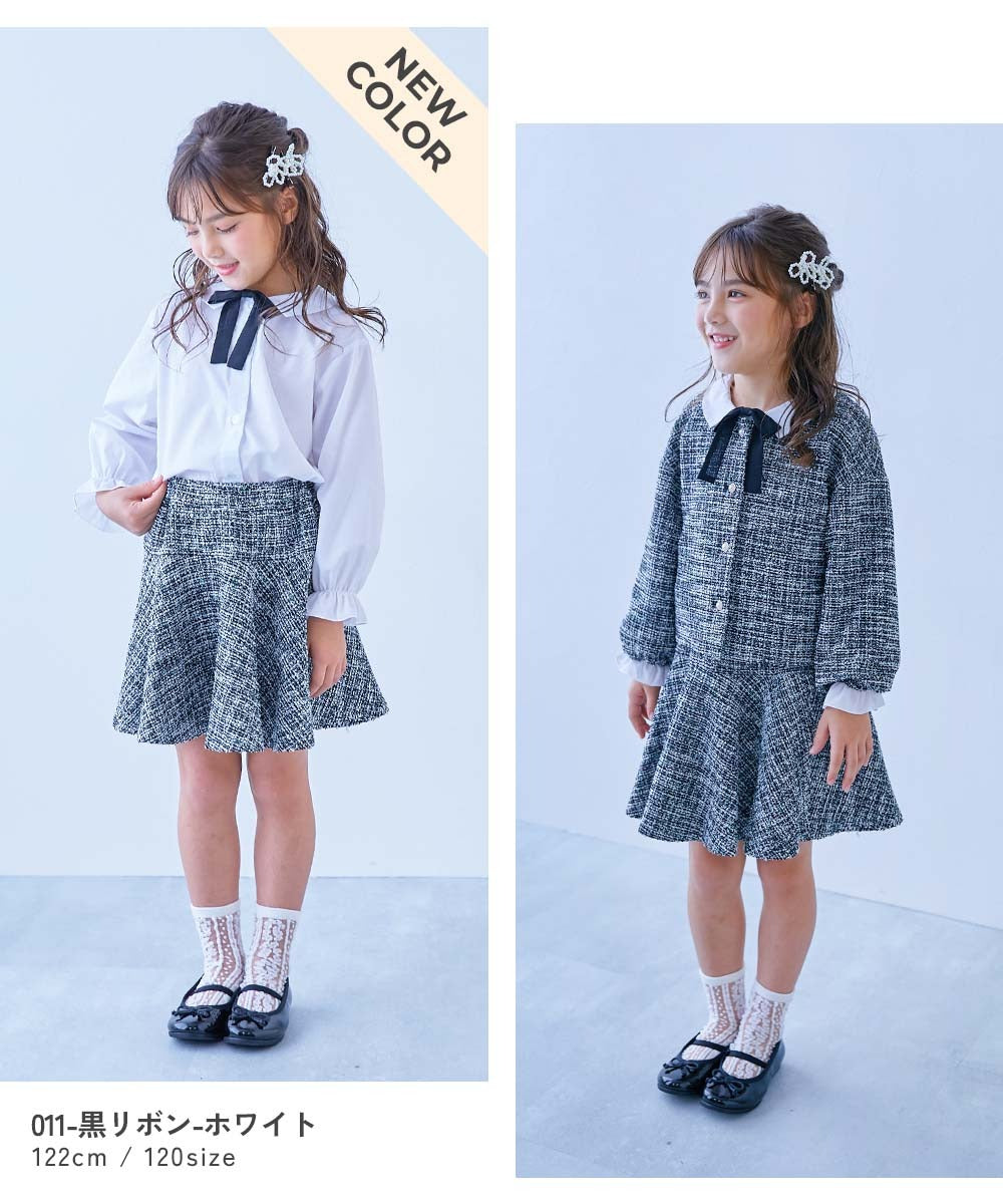 Japanese children's clothing dev!rock waterproof series stand collar thin jacket 100-160cm boys/girls spring and summer outerwear