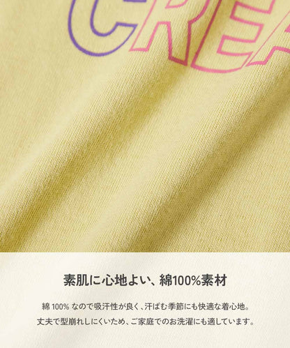 日本童裝 dev!rock 印花短袖上衣 80-160cm 男童款/女童款 TOPS 夏季