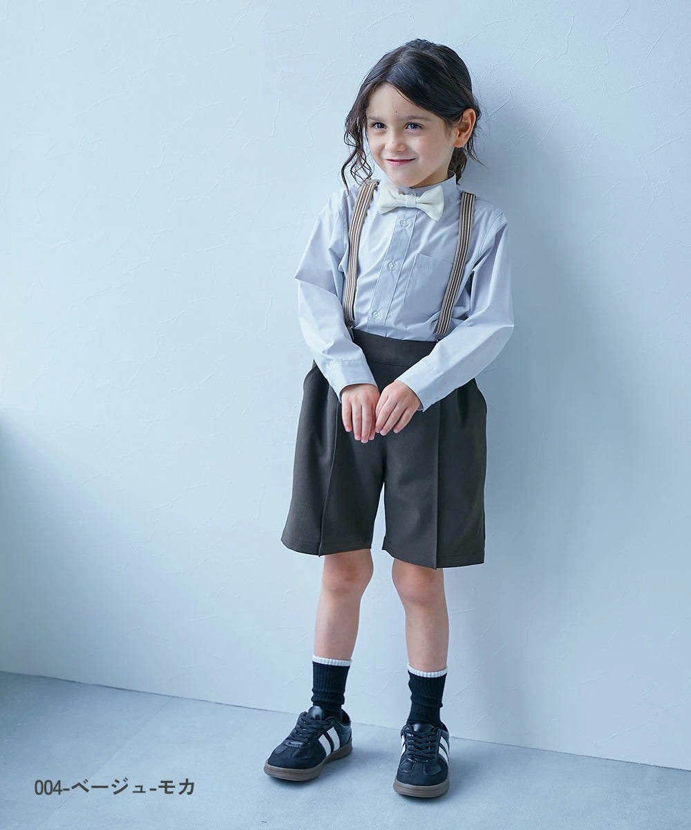 日本直送 dev!rock 背帶扣  日常用品 面試/宴會/表演