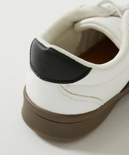 日本直送 dev!rock 波鞋 17-23cm 鞋系列 其他品牌