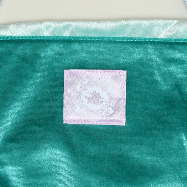 Japanese BDL x Disney Cars Zippered Sports Jacket 90-130cm Boys' Autumn OUTERWEAR 