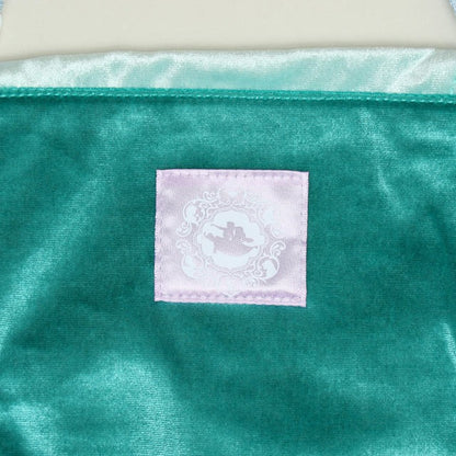 Japanese BDL x Disney Cars Zippered Sports Jacket 90-130cm Boys' Autumn OUTERWEAR 