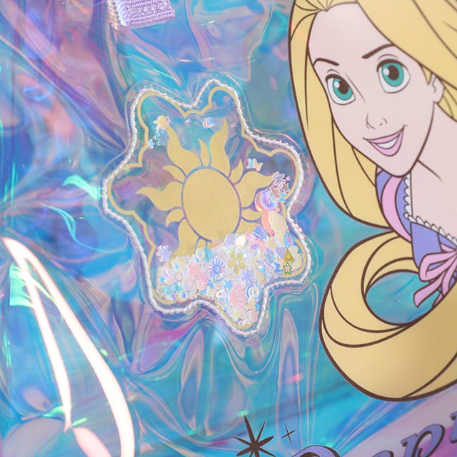 Japanese BDL x Disney Cars Zippered Sports Jacket 90-130cm Boys' Autumn OUTERWEAR 