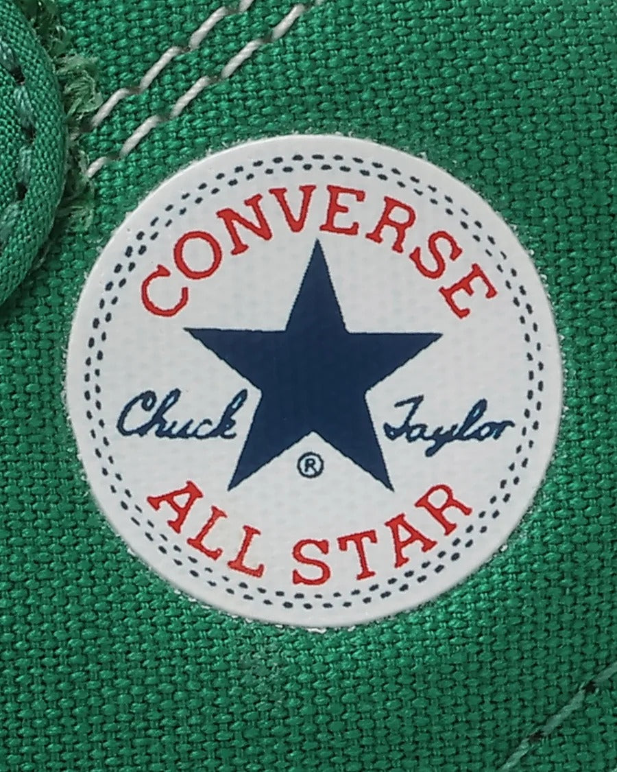日本直送 CONVERSE BABY ALL STAR V-1 12-15cm 鞋系列