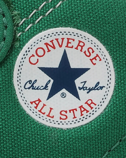 日本直送 CONVERSE BABY ALL STAR V-1 12-15cm 鞋系列