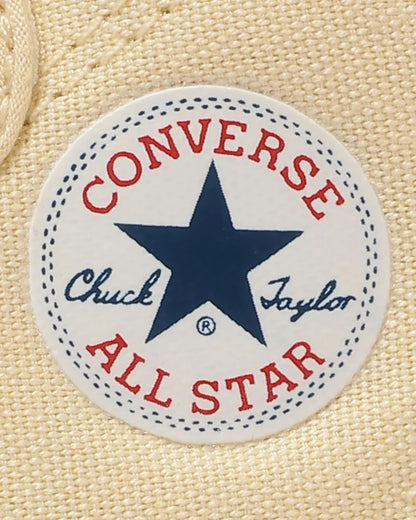 日本直送 CONVERSE BABY ALL STAR V-1 12-15cm 鞋系列