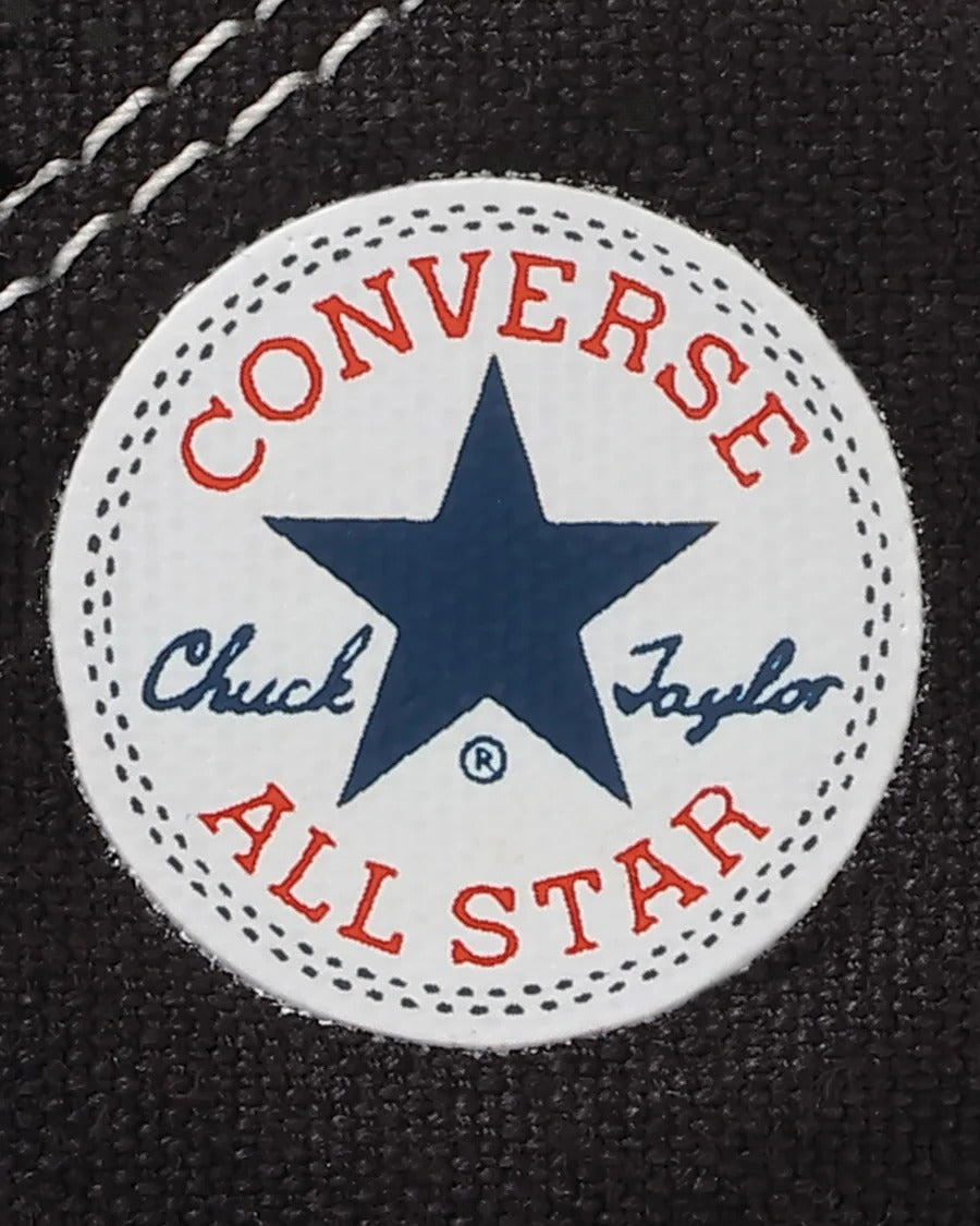 日本直送 CONVERSE BABY ALL STAR V-1 12-15cm 鞋系列