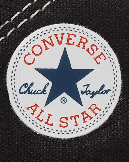 日本直送 CONVERSE BABY ALL STAR V-1 12-15cm 鞋系列