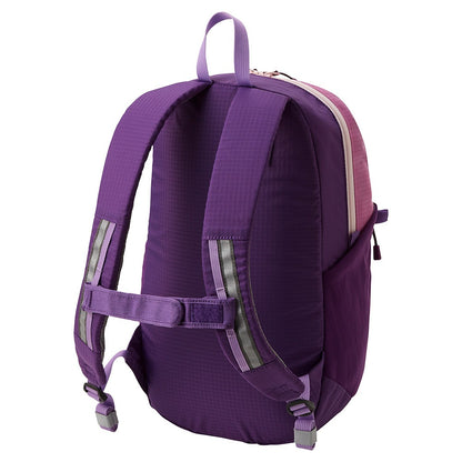日本直送 mont-bell 背囊 8L 兒童款 包系列 其他品牌
