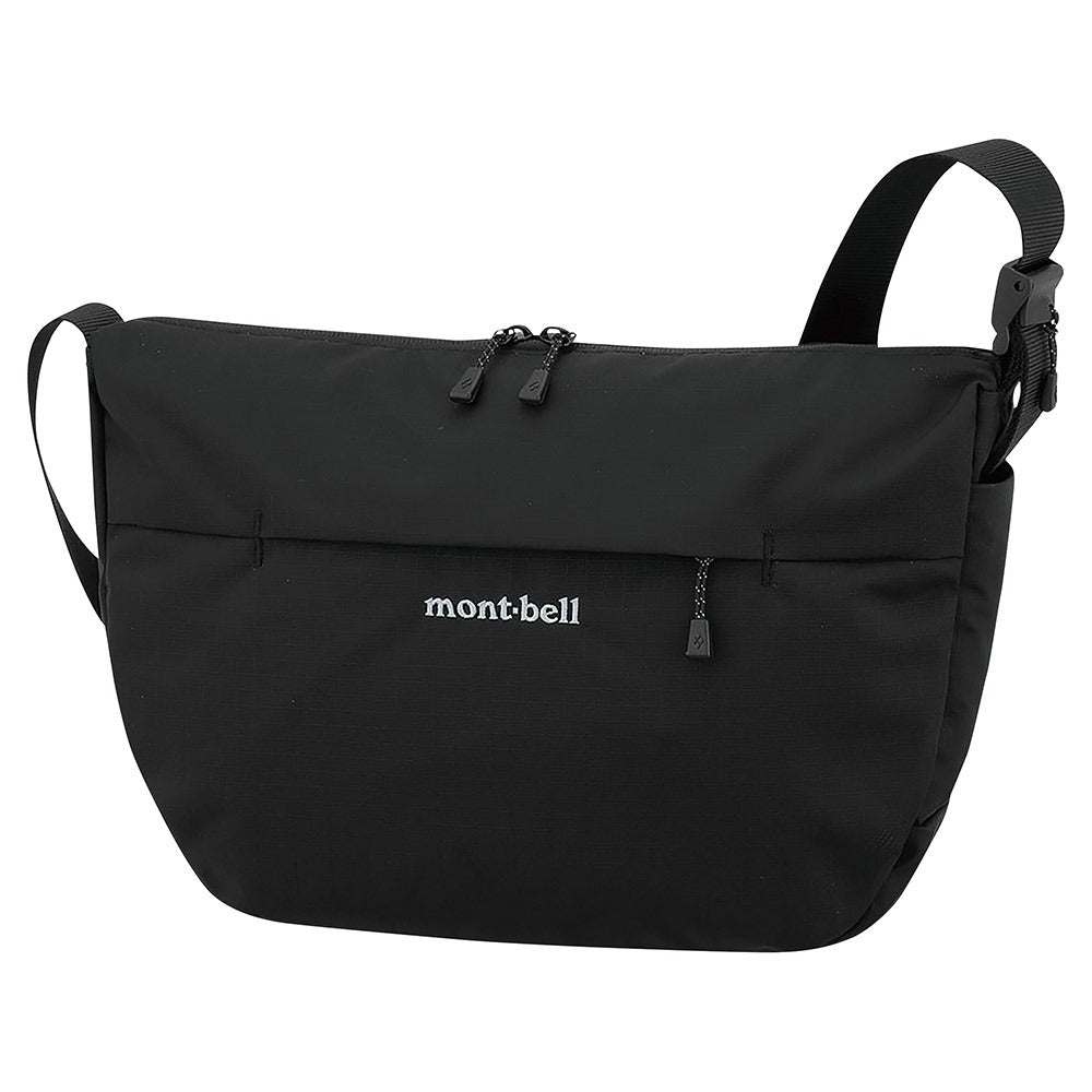 Mont-bell Cute Bear Backpack Series Other Brands Directly from Japan 