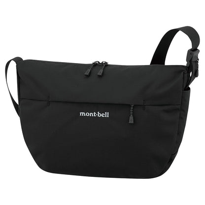 Mont-bell Cute Bear Backpack Series Other Brands Directly from Japan 