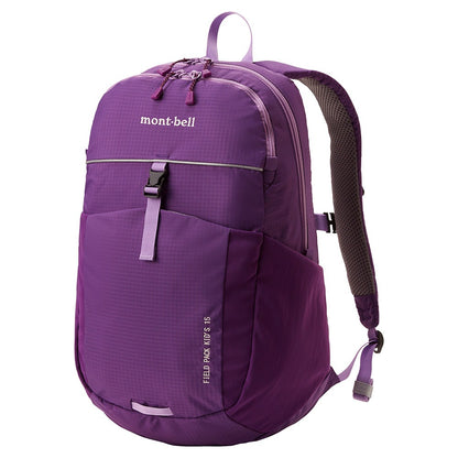 Mont-bell Cute Bear Backpack Series Other Brands Directly from Japan 