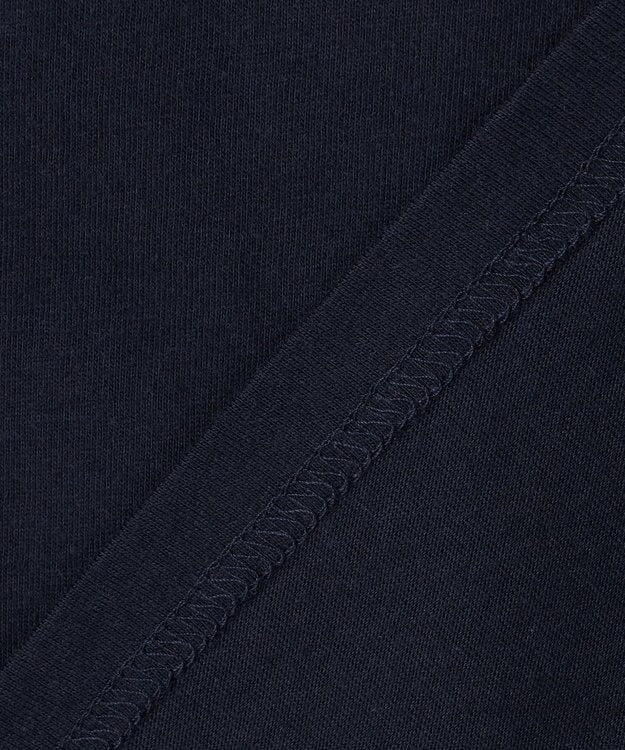 日本童裝 aF#a325 接觸冷感 2Way 水手領上衣 110-150cm 女童款 夏季 TOPS