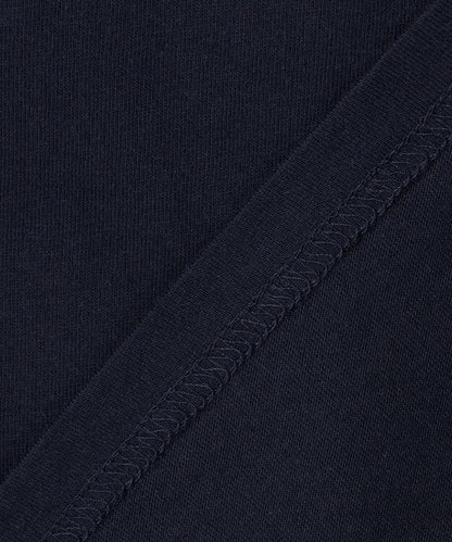 日本童裝 aF#a325 接觸冷感 2Way 水手領上衣 110-150cm 女童款 夏季 TOPS