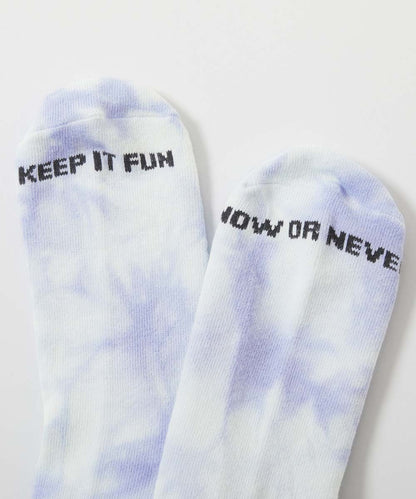 日本直送 dev!rock 襪一套2對 16-24cm 襪系列