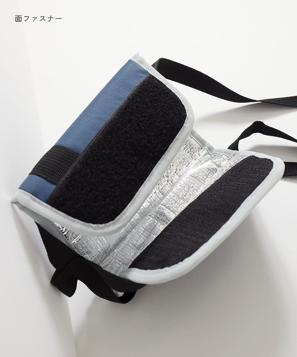 日本直送 dev!rock 水樽套 日常用品