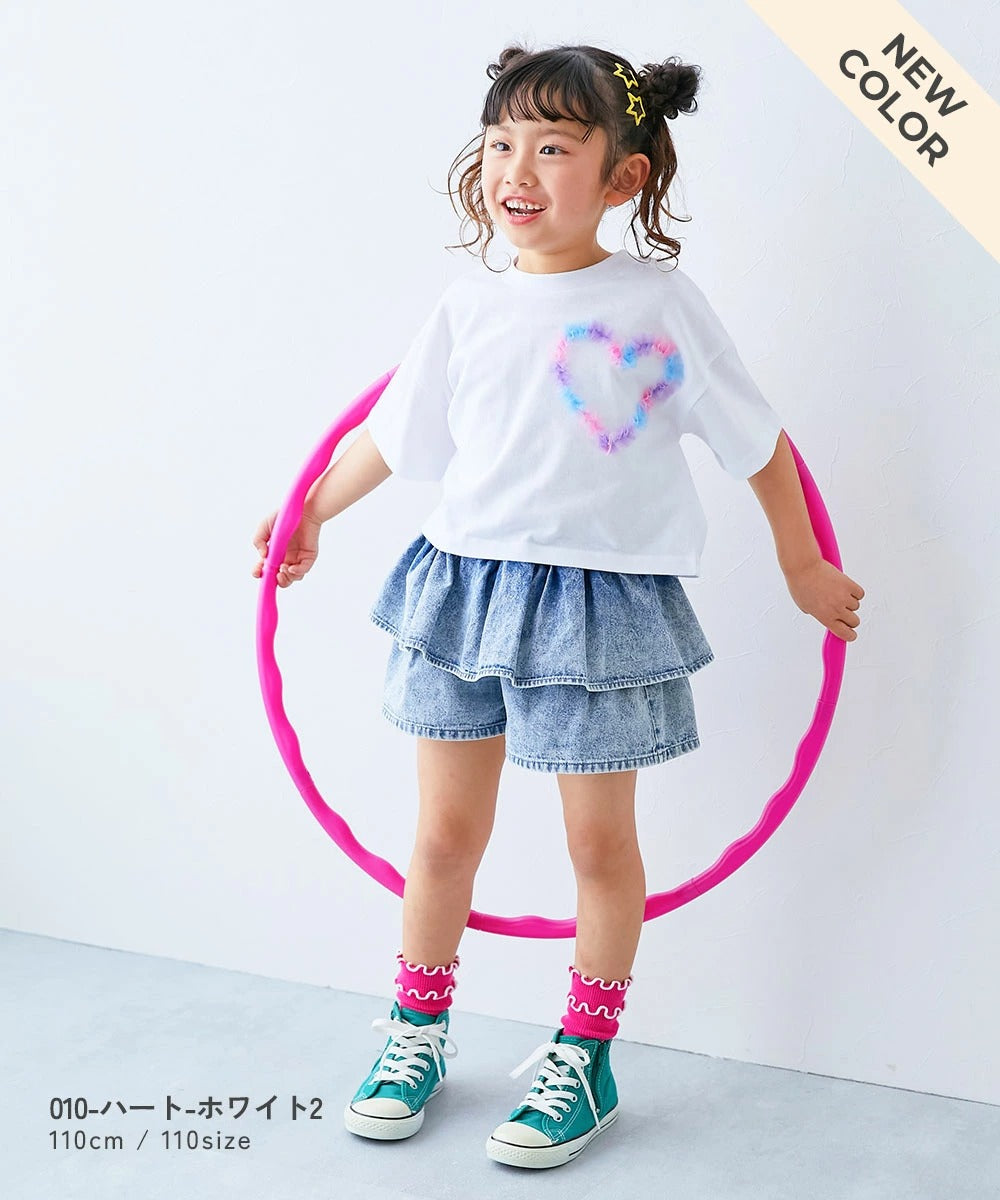 Japanese children's clothing dev!rock waterproof series stand collar thin jacket 100-160cm boys/girls spring and summer outerwear