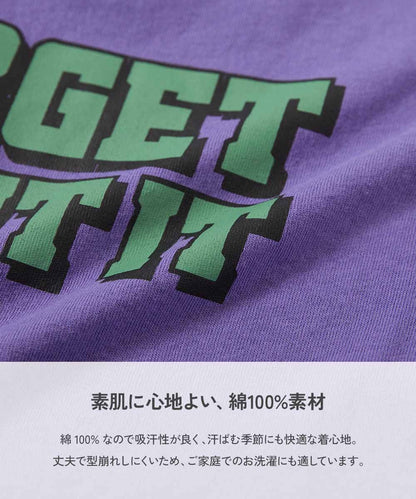 日本童裝 dev!rock 印花短袖上衣 90-160cm 男童款/女童款 TOPS 夏季