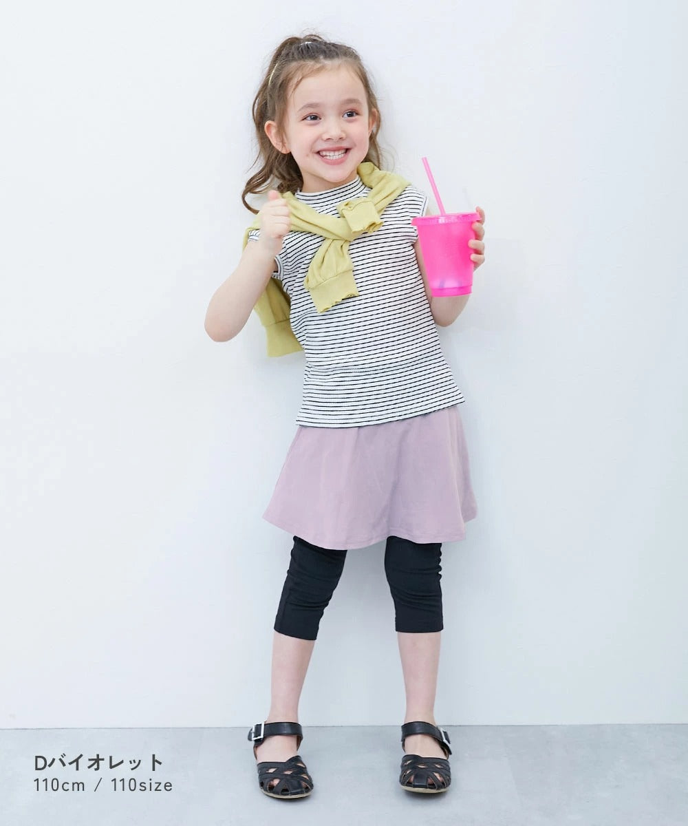 Japanese children's clothing dev!rock waterproof series stand collar thin jacket 100-160cm boys/girls spring and summer outerwear