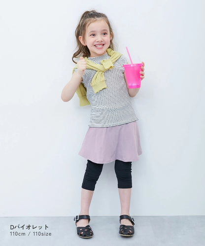 Japanese children's clothing dev!rock waterproof series stand collar thin jacket 100-160cm boys/girls spring and summer outerwear