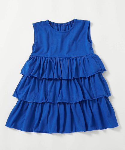 Japanese children's clothing dev!rock waterproof series stand collar thin jacket 100-160cm boys/girls spring and summer outerwear