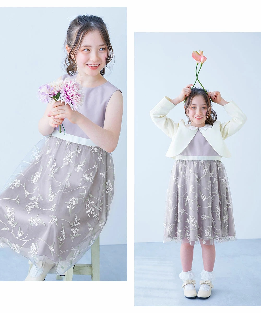 Japanese children's clothing dev!rock waterproof series stand collar thin jacket 100-160cm boys/girls spring and summer outerwear