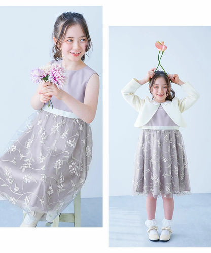 Japanese children's clothing dev!rock waterproof series stand collar thin jacket 100-160cm boys/girls spring and summer outerwear