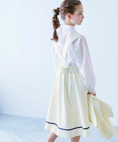 Japanese children's clothing dev!rock waterproof series stand collar thin jacket 100-160cm boys/girls spring and summer outerwear