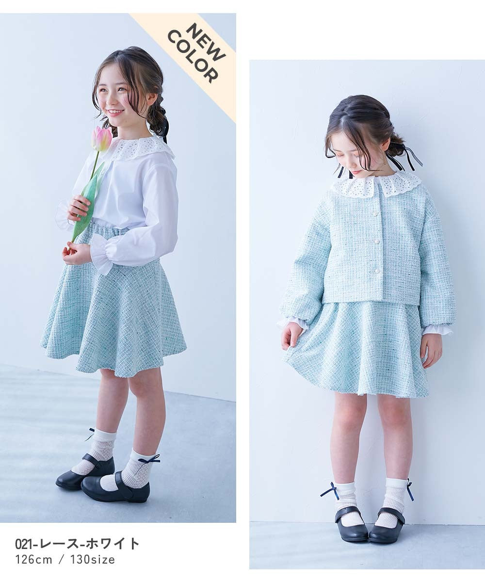 Japanese children's clothing dev!rock waterproof series stand collar thin jacket 100-160cm boys/girls spring and summer outerwear