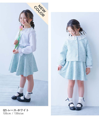 Japanese children's clothing dev!rock waterproof series stand collar thin jacket 100-160cm boys/girls spring and summer outerwear