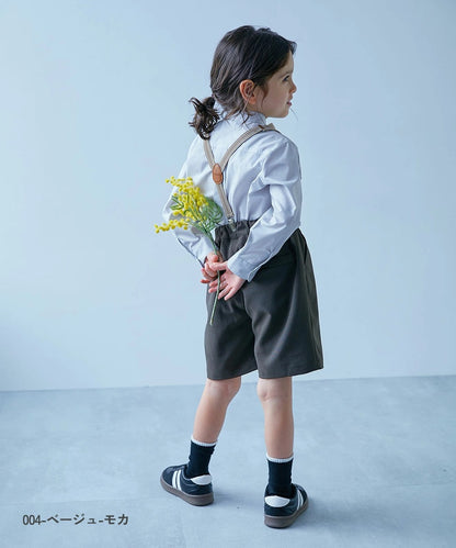 日本直送 dev!rock 背帶扣  日常用品 面試/宴會/表演