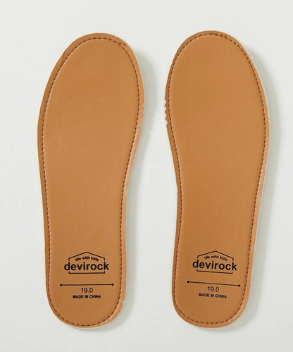 日本直送 dev!rock 波鞋 17-23cm 鞋系列 其他品牌