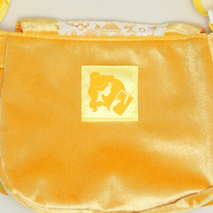 Japanese BDL x Disney Cars Zippered Sports Jacket 90-130cm Boys' Autumn OUTERWEAR 